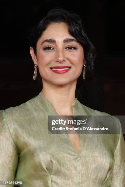 golshifteh farahani photos|3,509 Golshifteh Farahani Photos and High